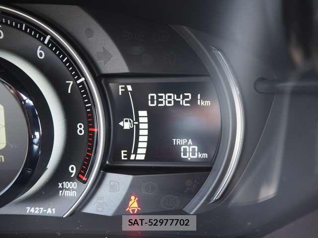 Honda S660 2015-12 8628754-9