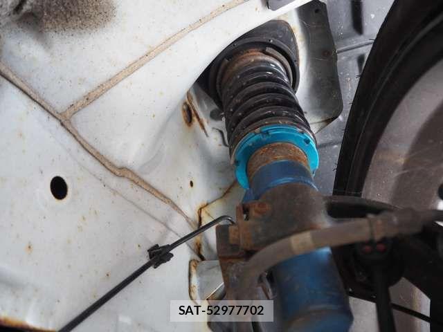 Honda S660 2015-12 8628754-10