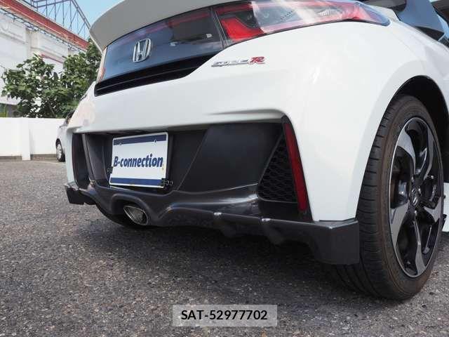 Honda S660 2015-12 8628754-11