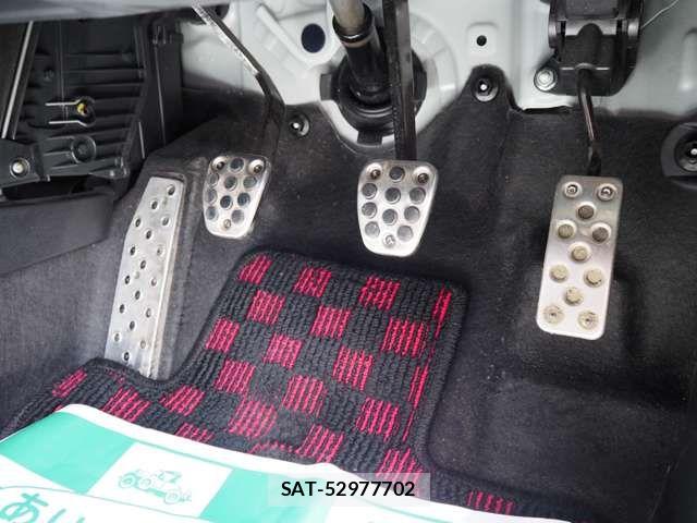 Honda S660 2015-12 8628754-13