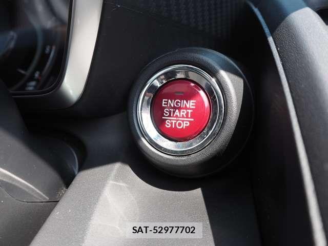 Honda S660 2015-12 8628754-14