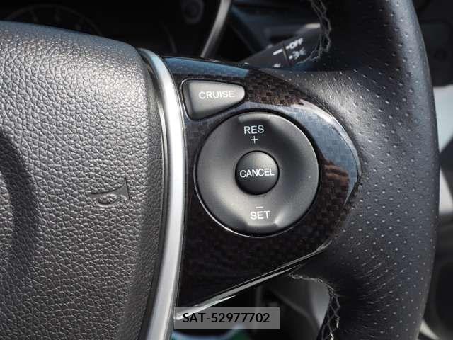 Honda S660 2015-12 8628754-15
