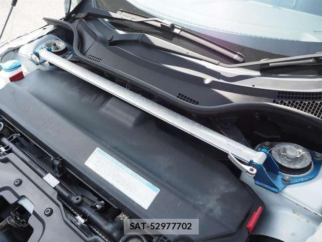 Honda S660 2015-12 8628754-16