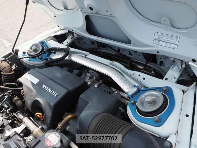 Honda S660 2015-12 8628754-19