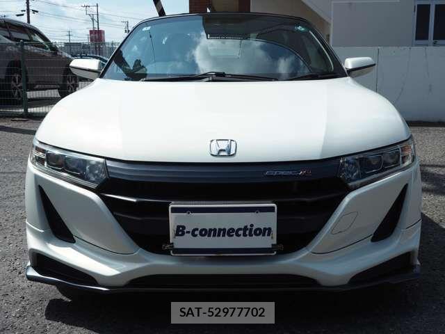 Honda S660 2015-12 8628754-3