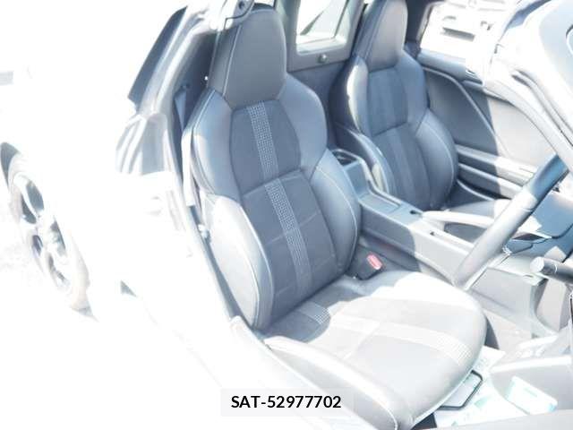 Honda S660 2015-12 8628754-7