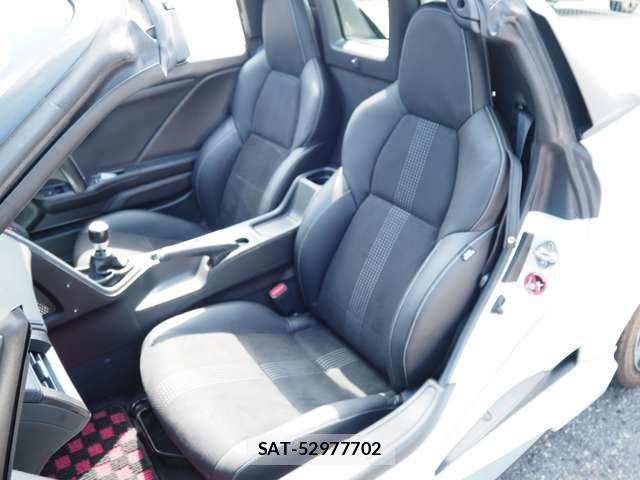 Honda S660 2015-12 8628754-8