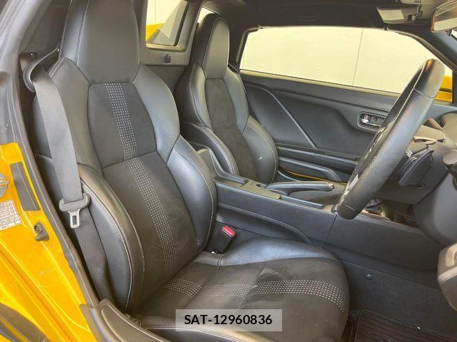 Honda S660 2015-04 8666866-9
