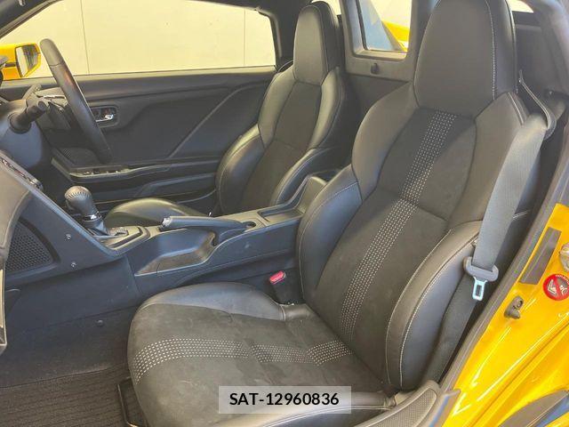 Honda S660 2015-04 8666866-10