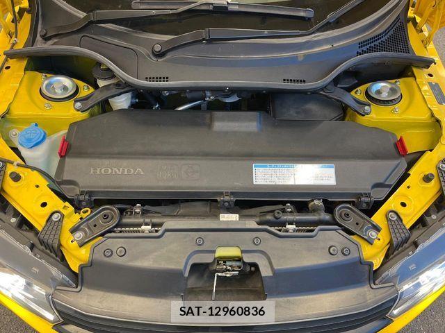 Honda S660 2015-04 8666866-11