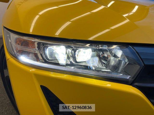 Honda S660 2015-04 8666866-12