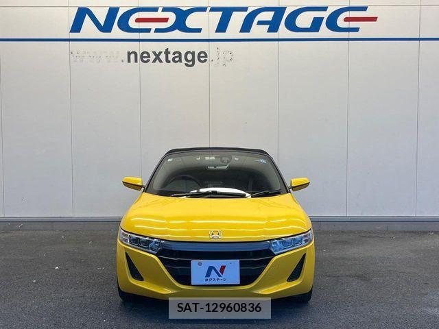 Honda S660 2015-04 8666866-14