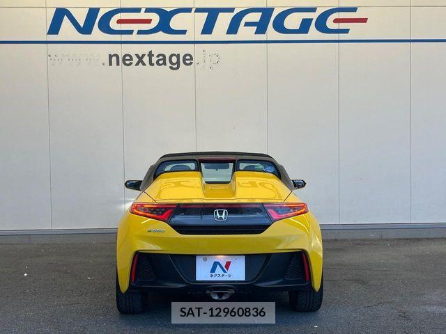 Honda S660 2015-04 8666866-15