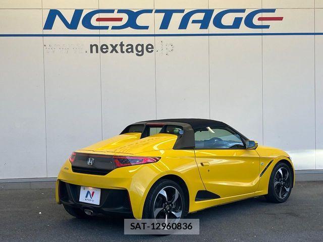 Honda S660 2015-04 8666866-16
