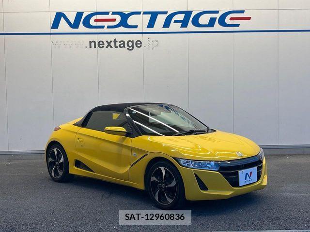 Honda S660 2015-04 8666866-17