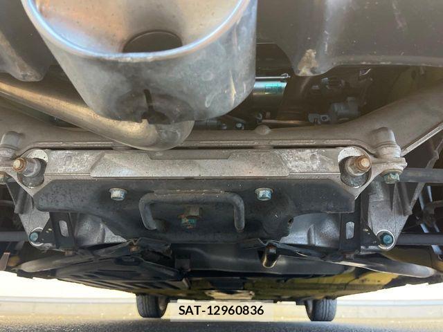Honda S660 2015-04 8666866-19