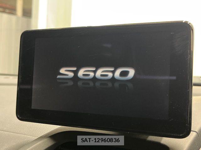 Honda S660 2015-04 8666866-2