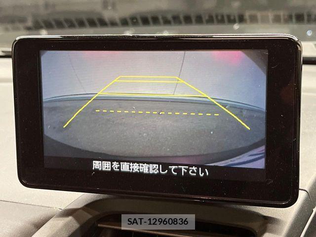Honda S660 2015-04 8666866-3