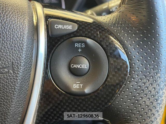 Honda S660 2015-04 8666866-4