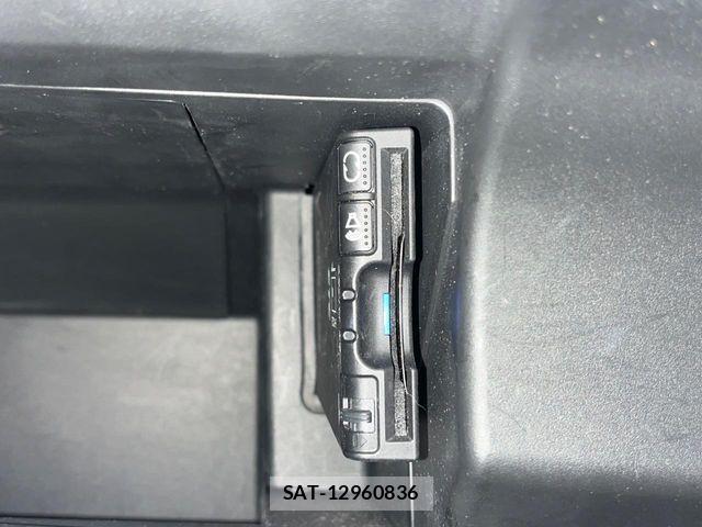 Honda S660 2015-04 8666866-5