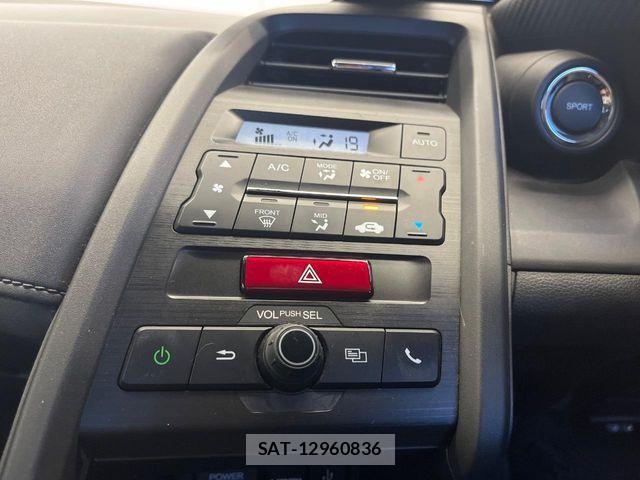 Honda S660 2015-04 8666866-6