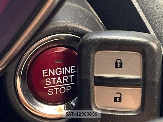 Honda S660 2015-04 8666866-7