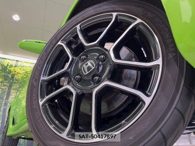 Honda S660 2020-11 8661394-12