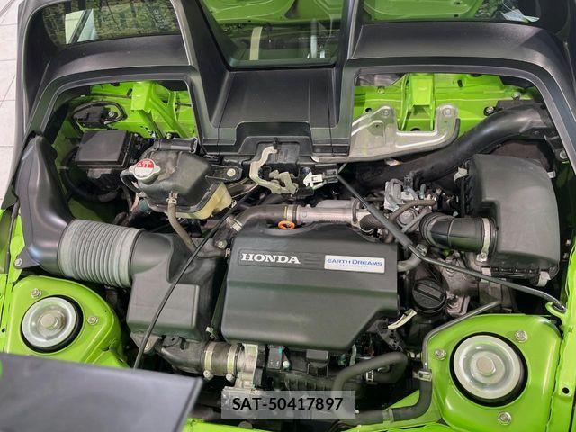 Honda S660 2020-11 8661394-17