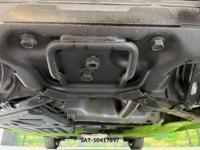 Honda S660 2020-11 8661394-18