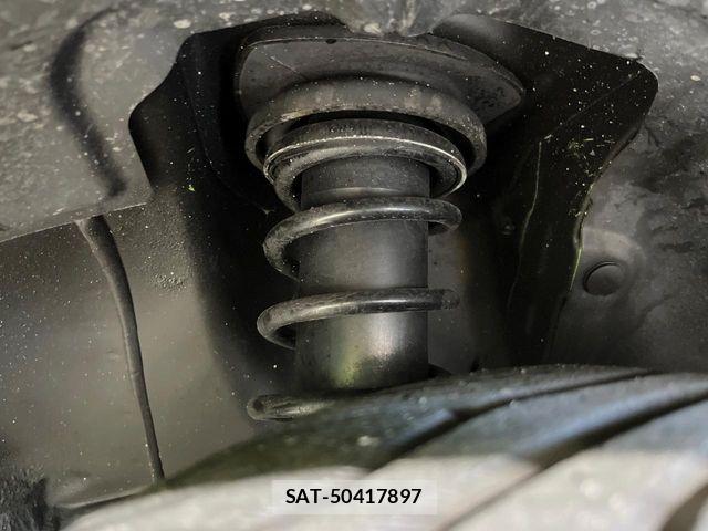 Honda S660 2020-11 8661394-19