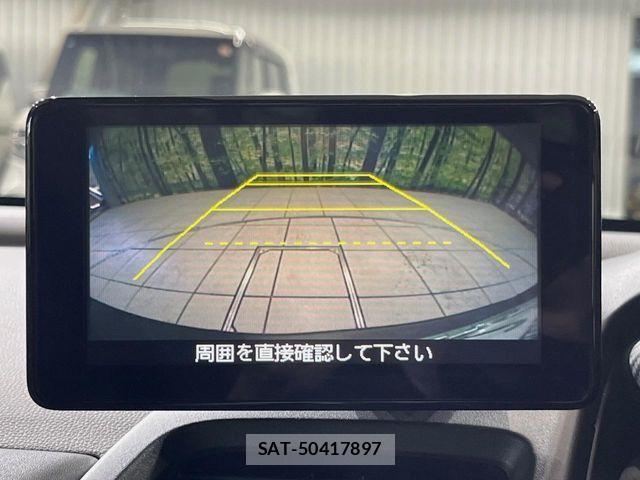 Honda S660 2020-11 8661394-3