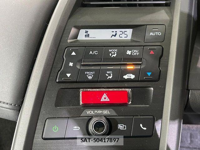 Honda S660 2020-11 8661394-5