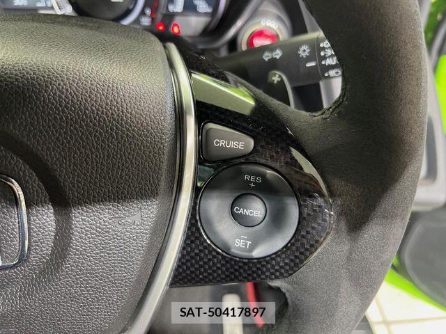 Honda S660 2020-11 8661394-6