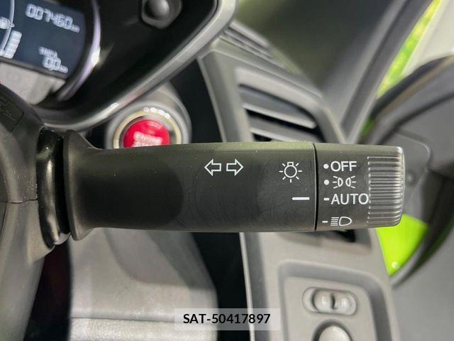 Honda S660 2020-11 8661394-7