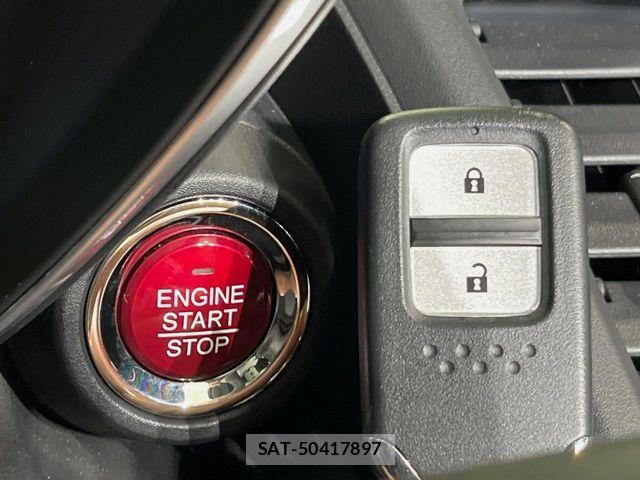 Honda S660 2020-11 8661394-8