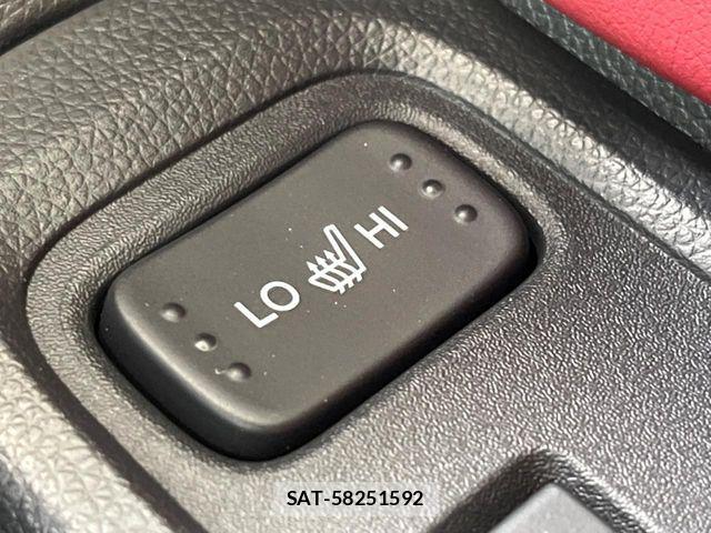 Honda S660 2021-10 8666865-9