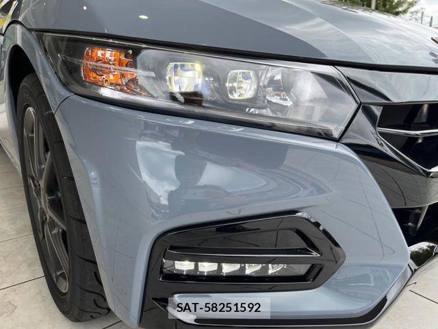 Honda S660 2021-10 8666865-12