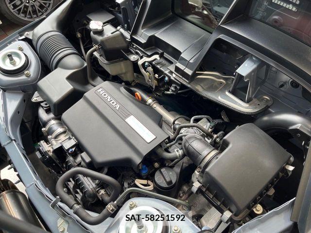 Honda S660 2021-10 8666865-18