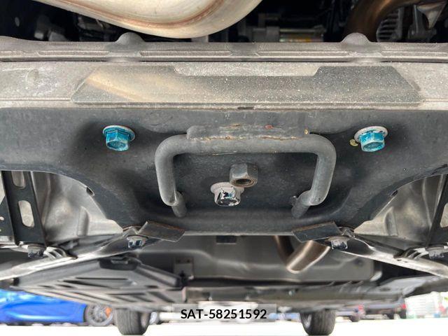 Honda S660 2021-10 8666865-19