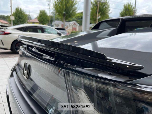 Honda S660 2021-10 8666865-2