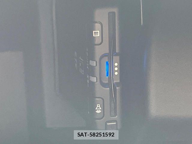 Honda S660 2021-10 8666865-5
