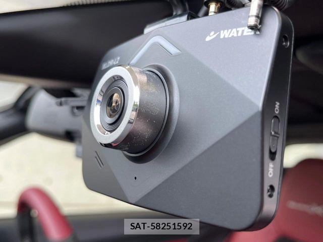 Honda S660 2021-10 8666865-6