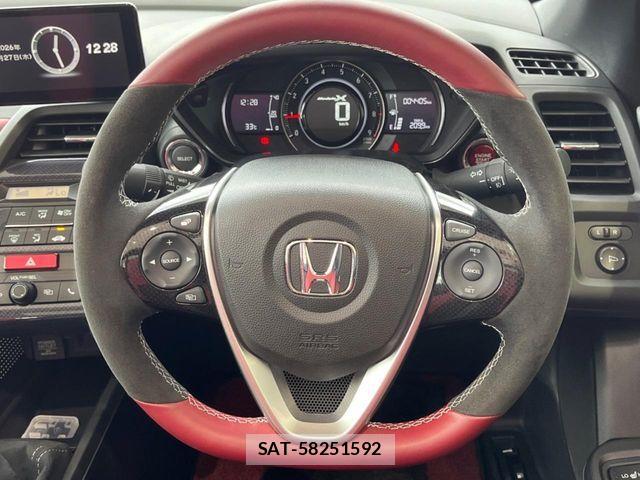 Honda S660 2021-10 8666865-8