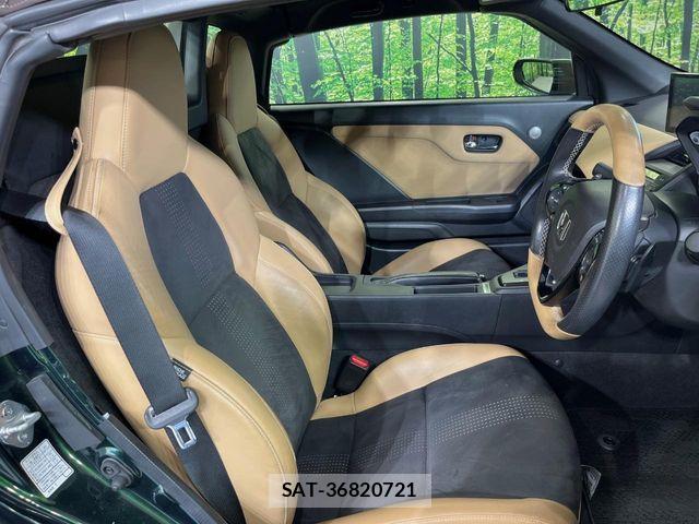 Honda S660 2019-05 8661396-9