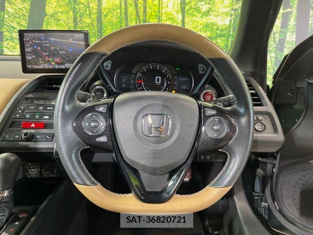 Honda S660 2019-05 8661396-10