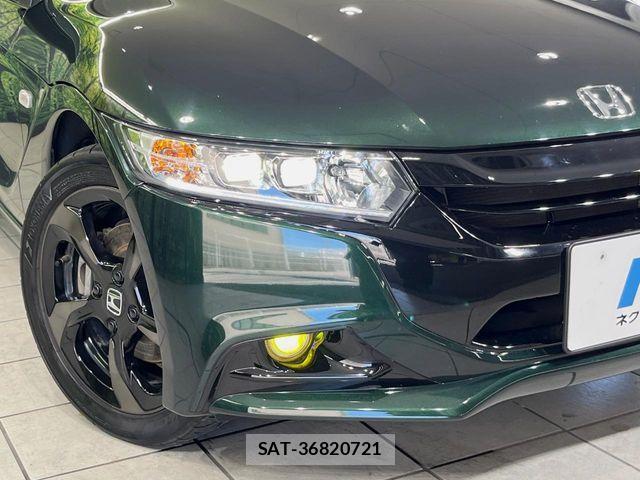 Honda S660 2019-05 8661396-11