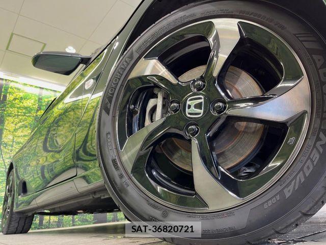 Honda S660 2019-05 8661396-12