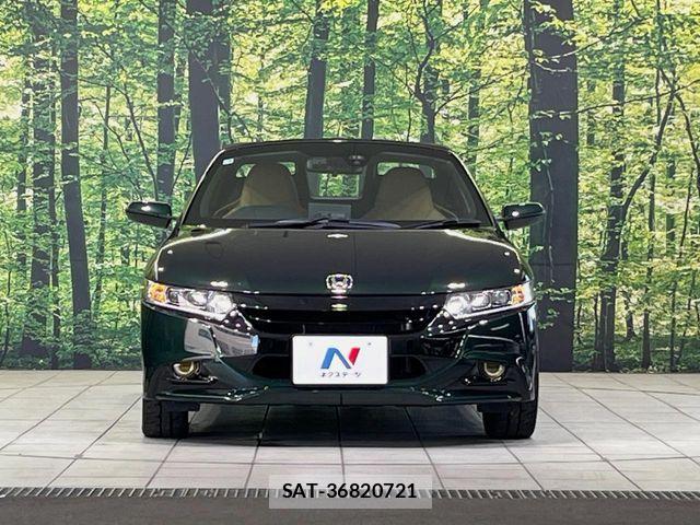 Honda S660 2019-05 8661396-13
