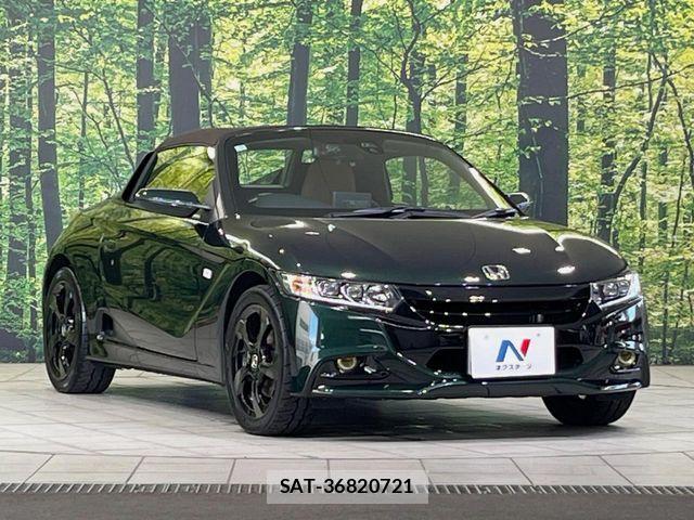 Honda S660 2019-05 8661396-15