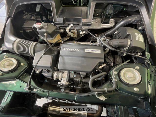 Honda S660 2019-05 8661396-17